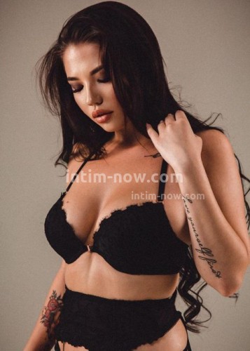 Аля, Г. Витебск