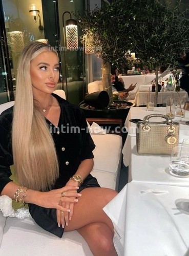 Полина, Г. Витебск