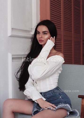 Алиса, Г. Витебск