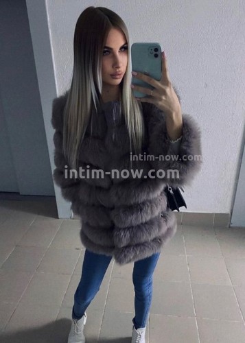 Василиса, Г. Витебск