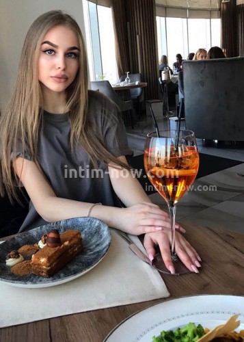 Марьяна, Г. Витебск