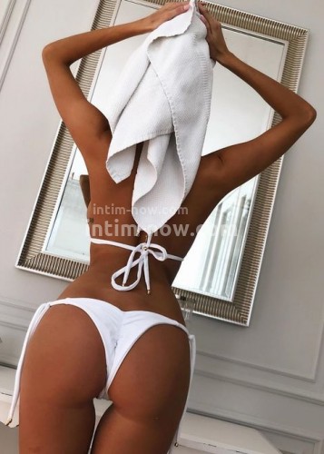 КАТЯ, Г. Витебск