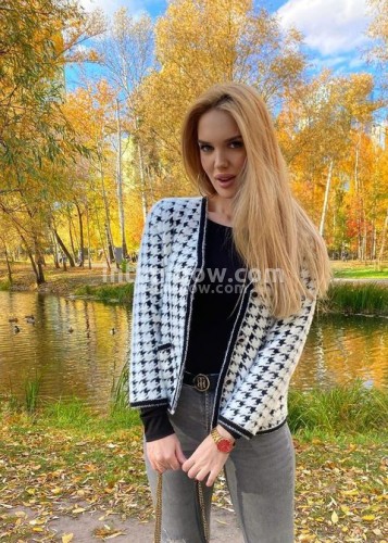 Анюта, Г. Витебск