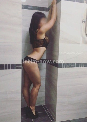 Аринa, Г. Витебск