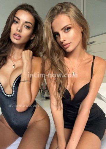 Яна Вика, Г. Витебск