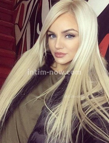 Юля, Г. Витебск