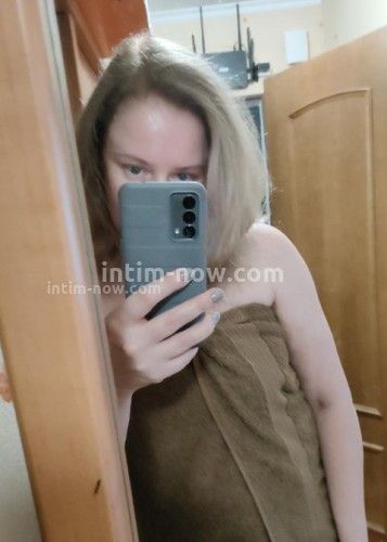 Валентина, Г. Витебск